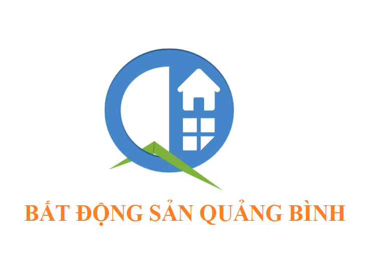 Dự án tạo quỹ đất Khu đô thị Sa Động 2, xã Bảo Ninh, thành phố Đồng Hới, tỉnh Quảng Bình.