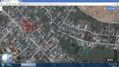 Gia đình cần bán căn nhà cấp 4 (2 mặt tiền) phường Đồng Sơn- Thành phố Đồng hới- Quảng bình