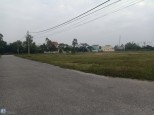 Xã Lộc Ninh, Đồng Hới, Quảng Bình