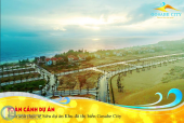 Tuyệt tác phố biển năm 2020 tại Quảng Bình