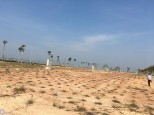 Chính thức mở bán dự án đất biển lớn tại Quảng Bình