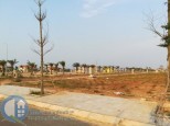 Bán đất biển khu vực Quang Phú giá rẻ