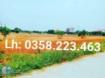 143m2 đất nam Trạch, Quảng Bình giá rẻ cho nhà đầu tư chỉ 387tr
