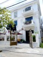 Biệt thự Khu Dream Homes trung tâm phường Đồng Phú giá chỉ 5tyx