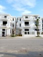 Bán nhà 3 tầng phường Đồng Phú, tp Đồng Hới - Giá chỉ từ 4ty1 sở hữu 160m2