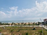 Đất nền dự án GOSABE view Quảng Trường biển giá chỉ 3tỷxx